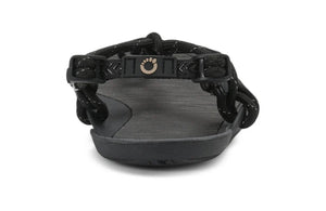 Xero Men's Aqua Cloud - Black