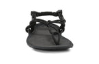 Xero Men's Aqua Cloud - Black