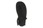 Xero Men's Aqua Cloud - Black