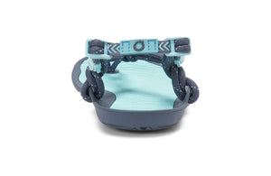 Xero Women's Aqua Cloud - Blue Glow