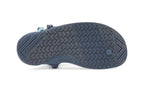 Xero Women's Aqua Cloud - Blue Glow