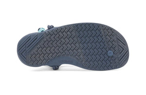 Xero Women's Aqua Cloud - Blue Glow