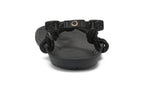 Xero Women's Aqua Cloud - Black