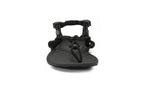 Xero Women's Aqua Cloud - Black