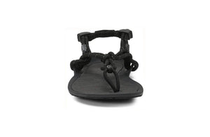 Xero Women's Aqua Cloud - Black