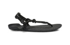 Xero Women's Aqua Cloud - Black