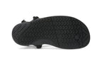 Xero Women's Aqua Cloud - Black