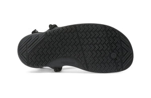 Xero Women's Aqua Cloud - Black