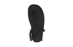 Xero Women's Aqua Cloud - Black