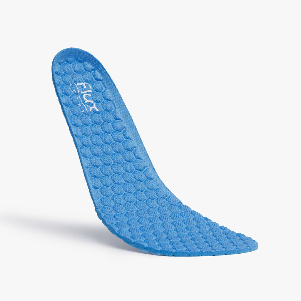 Adapt Graphene RR