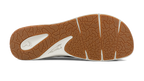TOKALA