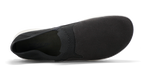 TOKALA