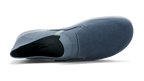 TOKALA