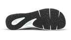 TOKALA