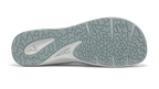 TOKALA