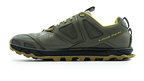 LONE PEAK 4.5