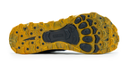 LONE PEAK 4.5