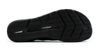 SOLSTICE XT