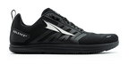 SOLSTICE XT