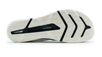 SOLSTICE XT