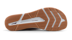 SOLSTICE XT