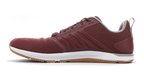 SOLSTICE XT