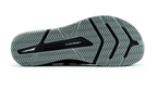 SOLSTICE XT