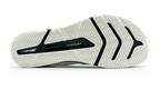 SOLSTICE XT