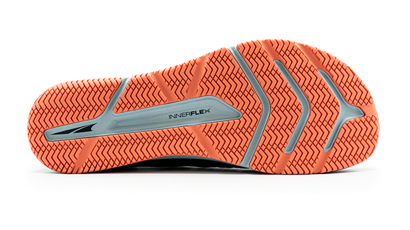 SOLSTICE XT