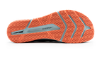 SOLSTICE XT