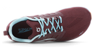 SOLSTICE XT