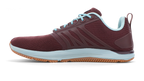 SOLSTICE XT