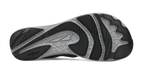 ESCALANTE 2.5