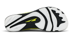 ESCALANTE 2.5