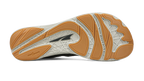 ESCALANTE 2.5