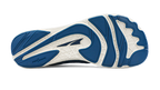 ESCALANTE 2.5