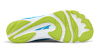 ESCALANTE 2.5