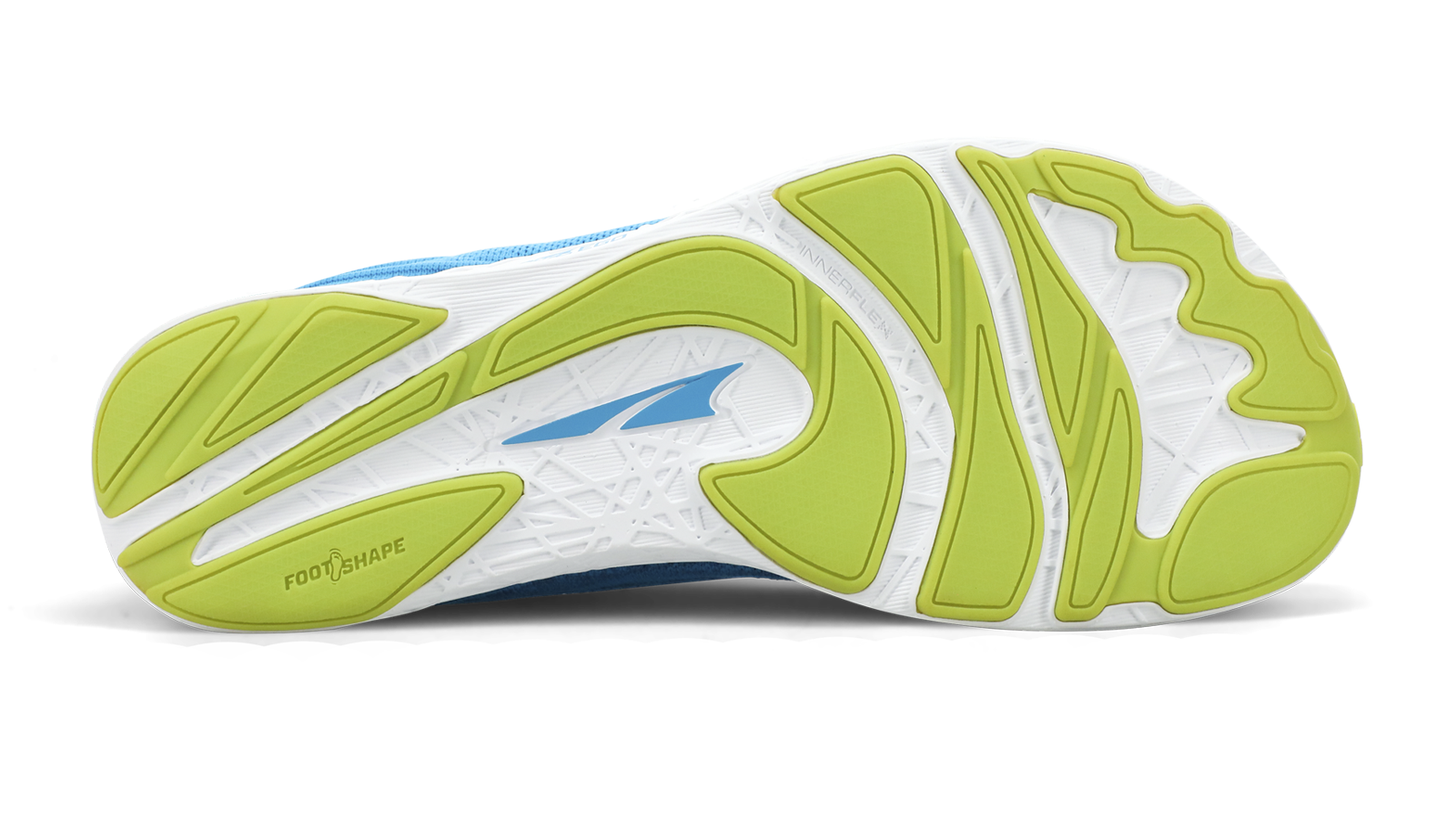 ESCALANTE 2.5