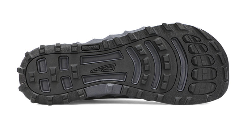SUPERIOR 4.5