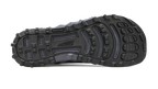 SUPERIOR 4.5