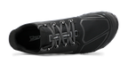 SUPERIOR 4.5