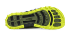 SUPERIOR 4.5