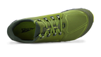 SUPERIOR 4.5