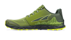 SUPERIOR 4.5