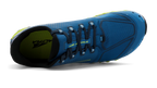 SUPERIOR 4.5