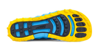 SUPERIOR 4.5