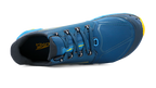 SUPERIOR 4.5