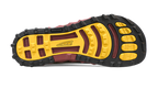 SUPERIOR 4.5