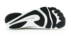 ESCALANTE RACER '19
