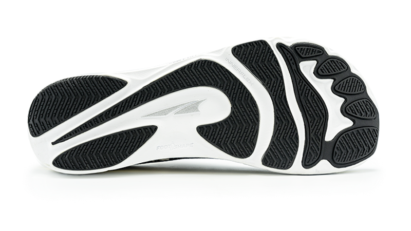 ESCALANTE RACER '19
